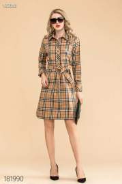 Picture of Burberry Jackets _SKUBurberryS-2XL26yr10135324